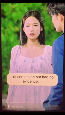 Flash Marriage CEO Spoils Me a Lot Ep. 53 #flashmarriage #flashmarriageceospoilsmealot #shortdramastory #engdubbed #chinesedrama #dramashort #shortseries #miniseries #flashmarriageandutterlyspoiled 