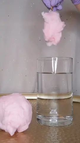 Brand New Glitzy Drop Reveal! #cottoncandyreveal #glitzydrop #keychain  #bagcharm #phonecharm 