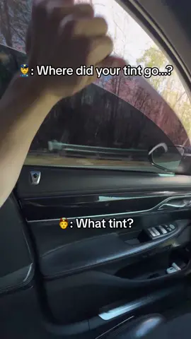 Removable window tint 🔗 in bio #cars #bmw #mercedes #supra #honda 