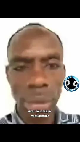 #fyp #fypシ #ninjaman #foryou #foryoupage #fypシ゚viral #vyralvideo #trending #jamaicantiktok #dugiecross #dugiecrosscbs #dugiecrossentertaientment 