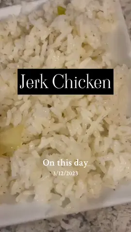 #onthisday 