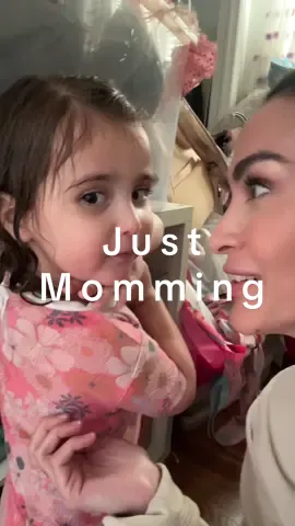 She is officially at the age of Mimicking mommy 🫣😂 . #babiesoftiktok #funnyvideos #fyp #MomsofTikTok #motherhood #momlifebelike #momlifevibes #comedyvideo #viral #accidentshappen #pottyhumor #babyhumor 