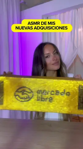 Corré a la app, elegí tus favoritos de Beauty y conseguilos con los mejores beneficios en el CyberFest 💛📦