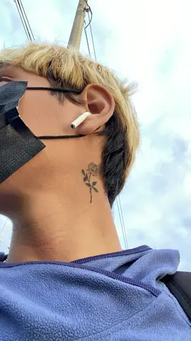 Te fuiste #anuel #viral #parati #👹 #rhlm 