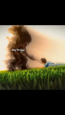 #bluelock #anime #animeedit #animeedits #kesfet #fypシ゚viral #animetiktok #prime #bachira #bachiraedit #fypviral #animeviral 