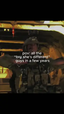 real #army #lost #real 