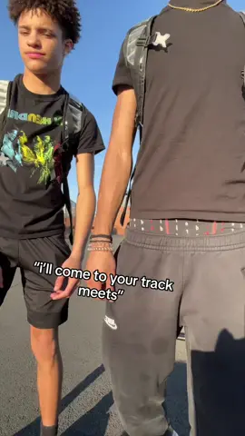 😛#track #fyp #viral 