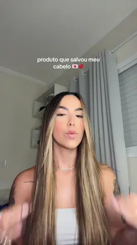 juro me nota @Braé kkkkkkkk melhor produto da VIDA #braehaircare #produtodecabelo #cabelo #hair #dicas #morenoiluminado #morenailuminada #progressiva #cabeloressecado #hidratacaodecabelo 