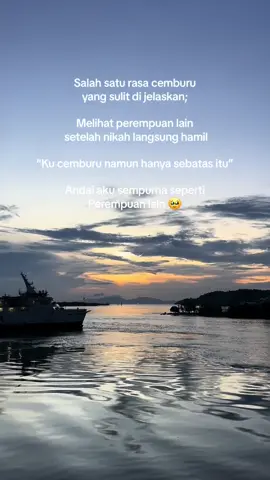 Kapan giliran ku seberuntung mereka ya allah #pejuanggarisdua #pejuanggaris2 #fypシ #fyp #masyaallahtabarakkallah 