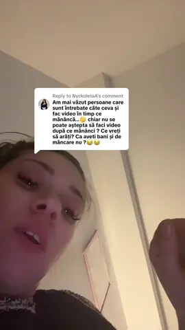 Replying to @NyckoletaA 