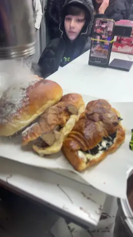 #cipeciop #tiktok #viral #chiaiano #napoli #magnum #perte #bueno #icecream 