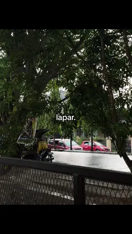 satu kata. #fyp #puasa #mukbang 