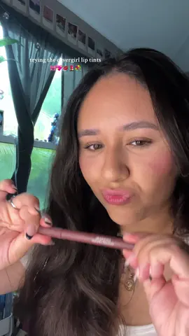 I luvvv theseeee #covergirl #covergirlyummygloss #covergirllipbalm #covergirllipstick #covergirlliptint #covergirlmakeup #covergirlmascara #covergirllipstain 
