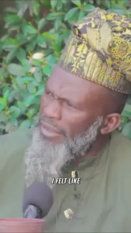 #bishopjoshuamaponga #penueltheblackpen #religion #christianity #africanspirituality #fromthearchives #mapongaquotes #joshuamaponga #zimbabwe #politics #economy #education #agriculture #farming #artsandculture #manufacturing #business #entrepreneurship #trends #podcast #podcasting #podcaster #trending #trendingvideo #tiktoksa #fyp #foryourpage #foryoupage #AfricanEducation #ProblemSolvingSkills #CommunityInvolvement #StudentEmpowerment #SolutionOrientedLearning #AfricanYouth #EducationForChange #EmpoweringStudents #BuildingCommunities #InnovationinEducation #IndigenousKnowledgeSystems #AncientWisdom #CulturalSurvival #ScientificExperimentation #DecentralizedEducation #TraditionalWisdom #AncestralKnowledge #MedicinalPractices #SurvivalTechniques #CulturalHeritage #IndigenousKnowledgeSystems #AncientWisdom #CulturalSurvival #ScientificExperimentation #DecentralizedEducation #TraditionalWisdom #AncestralKnowledge #MedicinalPractices #SurvivalTechniques #CreatingYourOwnBusiness