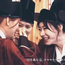 #RYUJIN | #CHAERYEONG | #YUNA : itzy maknae line as alvin and the chickmunks #shinryujin #leechaeryeong #shinyuna #itzy #fyp #foryoupage 