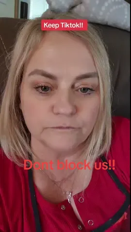 Keep TikTok!! dont shut us down!! #tiktokusa #tiktok #keeptiktok #keeptiktokinus #dontshutusdown 