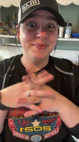 Sonice Ice AT HOME!! #onthisday #MomsofTikTok #wivesoftiktok #fyp #soniciceathome #Euhomy #euhomyicemaker #gograboneasap 