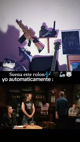 #dúo con @Gonzalo🏴‍☠️🏅🔥 #memestiktok #ryangosling #tameimpala #ricklerz #ryangoslingedit #xd 