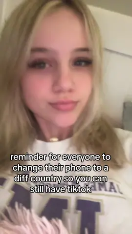 #savetiktok #followmyinstapls 