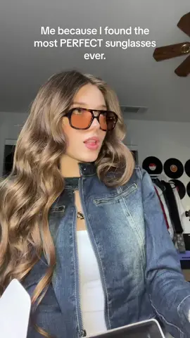 Tell me these dont scream cool girl @Vehlaeyewear 