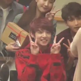i miss my loverman sm #jungkook #predebut #bts 