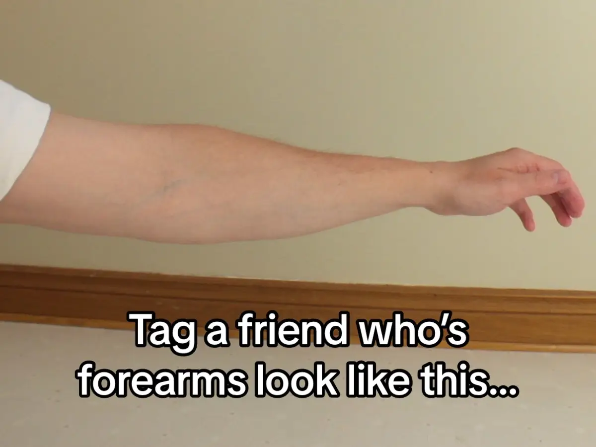 #tiktokmademebuyit #tiktokshop #liamsimms18 #foryoupage #relatable 