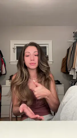 hot mess bride over here 
