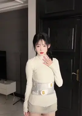 múa đồ 🫧 #xiaohan #xiaohang #tieuhan #tieuhan8686 #xiaohongshuhairstyles #doyinchina #xiaohongshuhairstyles #doyintiktok #xhtiktok #doyintiktok #xh #doyinchina肖战 #doyinchina肖战 