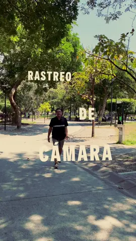 Al final de este video les dejo el paso a paso del proceso para que le saquen screenshot y lo tengan a mano! #aftereffects #vfx #vfxartist #elsalvador #sivar #filmmaker #detrasdecamaras #premiere 