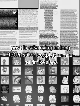 😓 #foryoupage #fyp #xyzbca #longtext #stikerlucu #masukberanda #moost? #4u #sadvibes #jstknten 