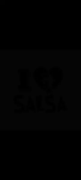#salsa #parati #salsaesvida💃❤ #salsaromantica 