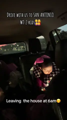A day in my life as a mentenida🫶🏻 #mantenida #mantenidasnosdicen🙄🥺😂 #sahm #sahmlife #sahmtok #sahmomsbelike #sahmof2 #diaenmivida #diaenmivida #dailyvlog #daily #daily #DailyRoutine #dailylife #DailyRoutine #roadtrip #roadtripwithkids #MomsofTikTok #momlife #momtok #familytime #familythings #family #foryo #foryoupage #foryoupage❤️❤️ #foryourpage #content #contentcreatortiktok #viral #parati #paratii 