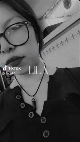 @Lila mi mejor amiga 💘 tkm