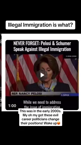 #corruption #racism #liberal #liberalsoftiktok #refugee #democrat #TrendTok #TrendTokApp #fyp