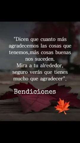 #vida_bella #bendiciones#paratodos♥️ 