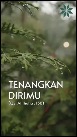 Ralat  Yang benar adalah QS. Thaha #quoteoftheday #ramadhantiba #ramadhan2024 #serunyaramadan #musikuntuksemua #WomenOfTikTok #perempuanbisa #storykata #sambutramadhan 