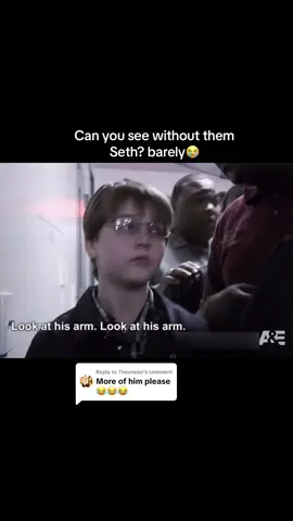 Replying to @Theoneee #shocked #scene #kids #jail #funny #sad #moment #viral #fypdongggggggggシ #video 