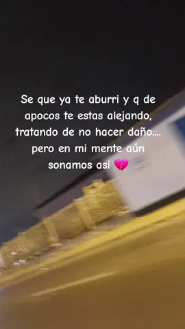 𝐍𝐎 𝐐𝐔𝐈𝐄𝐑𝐎 𝐏𝐄𝐑𝐃𝐄𝐑𝐓𝐄 :(💔 #parati #fyp #xyzbca #nomedejes #porfavor #quieroamarte #siempre #dueleamartetanto💔 #pero #teamo  #tratandodemejorar #enamorada #desaogateaqui