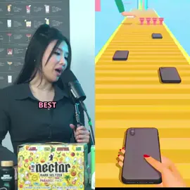 #podcast #fyp #tiktok #amtiongames #funny #suburbtalks 