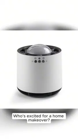 Voice Control Humidifier, available in our tiktok shop get yours now. #treanding #fyp #fyp #viral #humidifier 