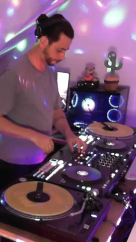 Remixer #90sdancemusic, #eurodancemusic, #deephouse, #tomorrowland, #davidguetta, #クラブミュージック, #summer 2024, #summer party, #summer mix, #club music, #party songs, #dance music