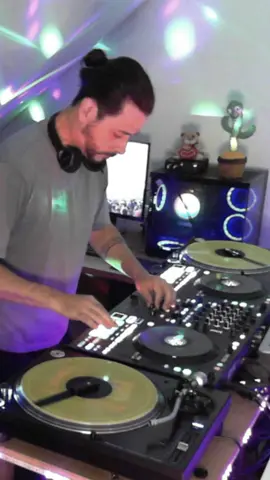 Remixes #90sdancemusic, #eurodancemusic, #deephouse, #tomorrowland, #davidguetta, #クラブミュージック, #summer 2023, #summer party, #summer mix, #club music, #party songs, #dance music