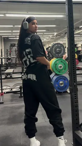 Back + Bicep Workout | full deets on IG