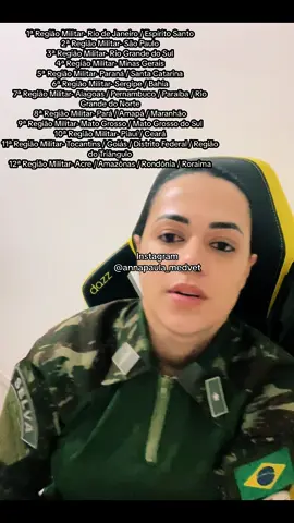 #exercitobrasileiro🇧🇷 #esfecex #medicoveterinario #veterinay #medicineveterinary #veterinaria #veterinariatiktok #pantheraonca #mulheresdefarda #seletivo #armywomen 