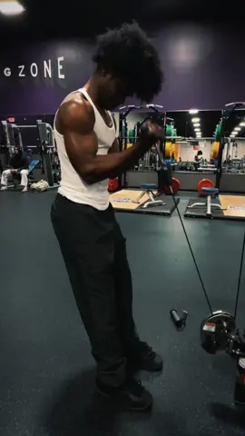 #gymbro #trainingwtav 