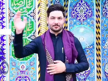 اكثر ما يجلب الحسنات الذكر لا اله الا الله وحده لا شريك له سبحان الله الحمدُ لله ولا اله الا الله والله اكبر ولا حول ولا قوة الا بالله