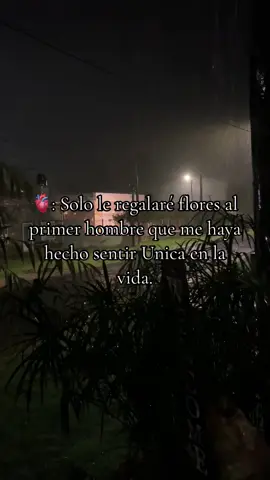 🫀🩹 #paratii #fyp #viralvideos #fyppppppppppppppppppppppp #uruguay #novios #amor #fypシ゚viral #fypシ @Brai 