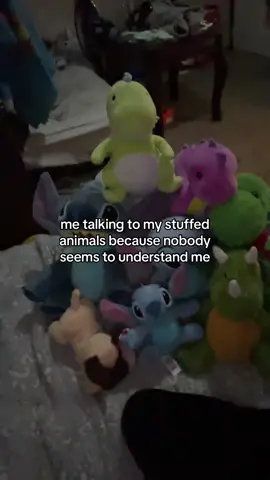 #relateable #fyp