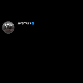 AMOR BONITO 🎧🎶  #amorbonito #aventura #bachata #romeosantos #bachatadance #romeosantosofficial #indirectas #lycris #viralvideo #temazos🛐 #parati #music #contenido #temazo #paradedicar #estadosparawhatsapp #letrasdecanciones🎧🎶 #letras #spotify #rolaschidas😊🎧👌💯💥 #spanishtiktok #paratiiiiiiiiiiiiiiiiiiiiiiiiiiiiiii i #yzxcba #trend 