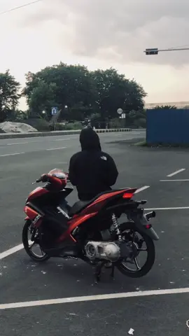 🪫